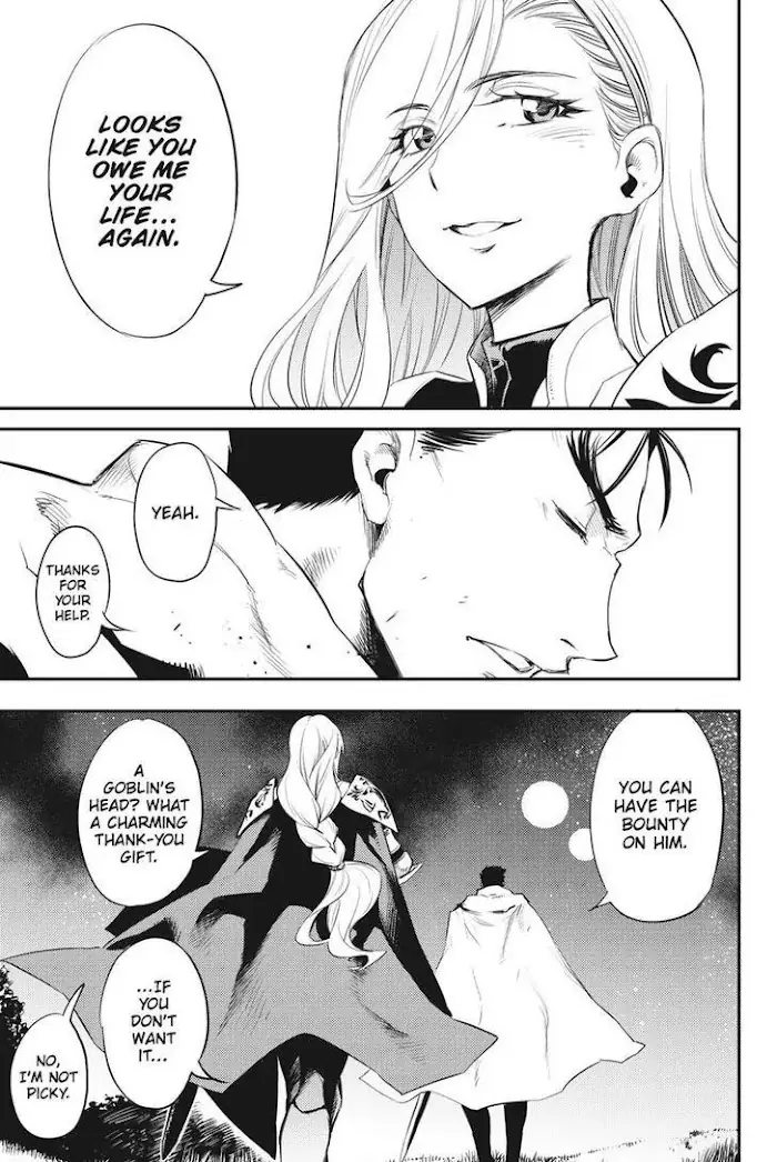 Goblin Slayer Chapter 14 image 15_optimized
